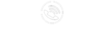 底部聯(lián)系電話(huà).png